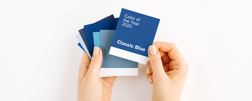 10 Graphic Design Predictions for 2020